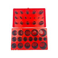 MULTICOMP PRO MP013951