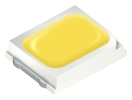 AMS OSRAM GROUP GW JTLMS3.CM-G6G9-XX510-1
