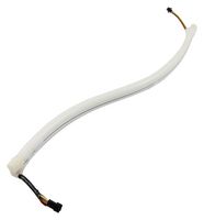 INTELLIGENT LED SOLUTIONS ILPN-K517-RGB1-2M0-SK10510-I1