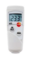 TESTO 0560 8051