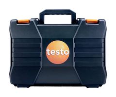 TESTO 0516 4900