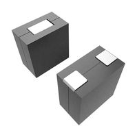 ABRACON AVR-1Z090509SR12LT