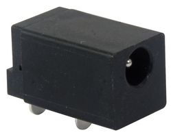 Multicomp Pro DC Power Jacks