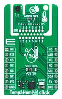 MIKROELEKTRONIKA MIKROE-6241