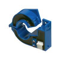 LEM HTR 200-SB