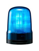 PATLITE SF10-M1KTB-B