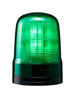 PATLITE SF10-M1KTB-G