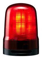 PATLITE SF10-M2KTN-R