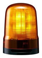 PATLITE SF10-M1KTN-Y