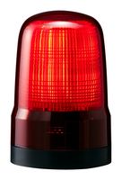 PATLITE SF08-M1KTN-R