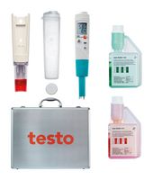 TESTO 0563 2065