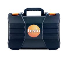 TESTO 0516 1035