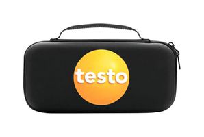 TESTO 0590 0017