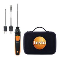TESTO 0563 5915