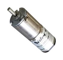 NIDEC COMPONENTS HG16-060-AA-00