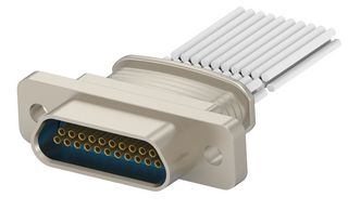 TE CONNECTIVITY 2389089-1