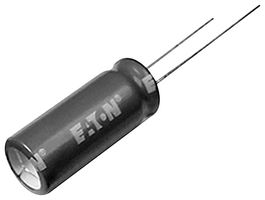 EATON ELECTRONICS HSH1225-3R8207-R