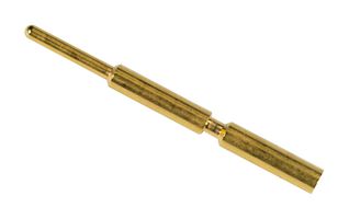 HARTING 21170690000
