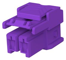 TE CONNECTIVITY / PARTNER STOCK 2-1971773-2