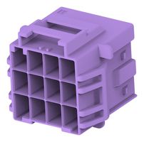 TE CONNECTIVITY / PARTNER STOCK 2-1971875-4
