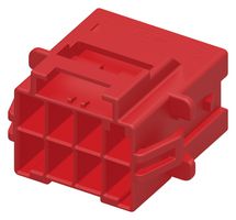TE CONNECTIVITY / PARTNER STOCK 6-1971775-4