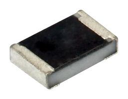 YAGEO AC0612JRNPO9BN680