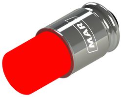 MARL 205-501-22-38