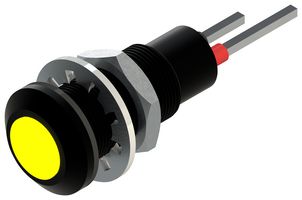 MARL 612-325-22