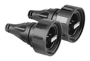 BULGIN LIMITED PX0841/AA/3M00