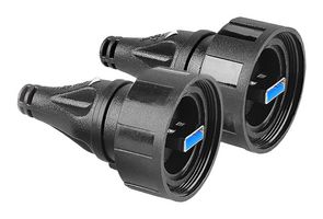 BULGIN LIMITED PX0841/A3/1M00