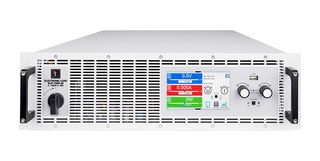 EA ELEKTRO-AUTOMATIK EA-ELR 12000-20 3U