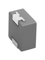 WURTH ELEKTRONIK 784373460033