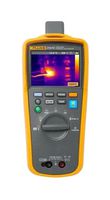 FLUKE FLUKE-279FC/IFLEX PROMO