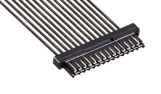 HIROSE / HRS DF53-6P-0.6C