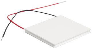 MULTICOMP PRO MP-APC-127-10-15-S-F4