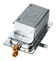 ACI AFS-222