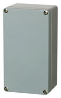 FIBOX P 122209 ENCLOSURE