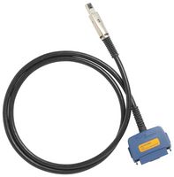 FLUKE NETWORKS DSX-PLA804