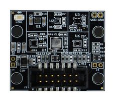 ROHM KX132ACR-EVK-001
