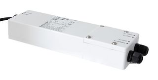 RECOM POWER RACV22-24SW