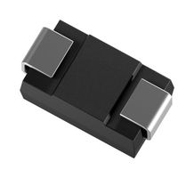 DIOTEC ES1J