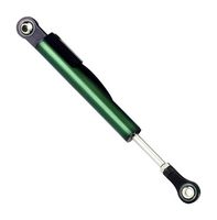 VARIOHM GROUP ELPMS 75