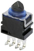 OMRON ELECTRONIC COMPONENTS D2EW-B03D