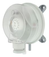 DWYER ADPS-03-2-N-C