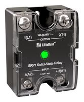 LITTELFUSE SRP1-CRARL-010TC-N