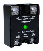 LITTELFUSE SRP1-CBAZL-050NW-N