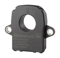 HONEYWELL CSNV700N-425