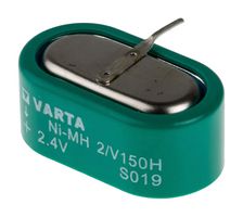 VARTA 55615602940