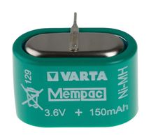 VARTA 55615603940