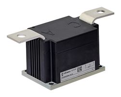 INFINEON DZ1070N18KHPSA3